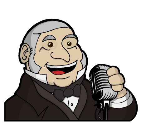 ConteMicrofono2