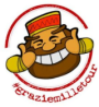 associazione-graziemille-tour-logo-footer
