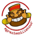 associazione-graziemille-tour-logo-footer