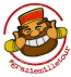 Logo Associazione Graziemille menu